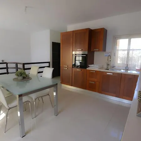 Seafront Duplex Penthouse With Terrace Overlooking Xlendi Bay Exterior photo